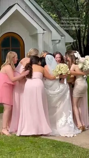 Sommerset OnlyFans Leaked Free Thumbnail Picture - #f0r01aUSrm