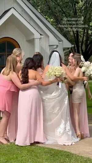 Sommerset OnlyFans Leaked Free Thumbnail Picture - #mF2dWDP7Dp