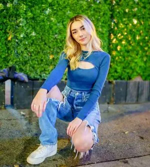 Sommerset OnlyFans Leaked Free Thumbnail Picture - #onPFUYNvjp