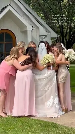 Sommerset OnlyFans Leaked Free Thumbnail Picture - #p6IDGe6MHf