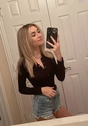 Sommerset OnlyFans Leaked Free Thumbnail Picture - #rXI51aViLf