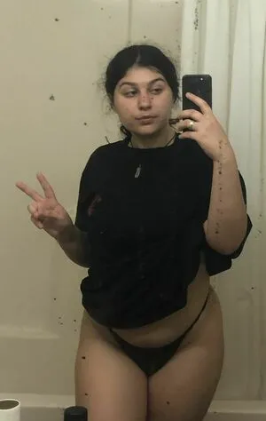 Sommmers Macklinn OnlyFans Leaked Free Thumbnail Picture - #LS2HLshlp6
