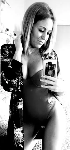 Somogyi Lanyok OnlyFans Leaked Free Thumbnail Picture - #bdydMhftzo