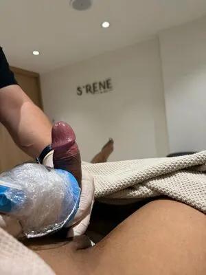 Somonnn OnlyFans Leaked Free Thumbnail Picture - #fgyt74gTZD