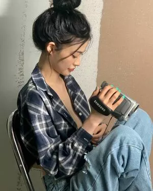 Somsomo0o OnlyFans Leaked Free Thumbnail Picture - #MMdNUGfoiH