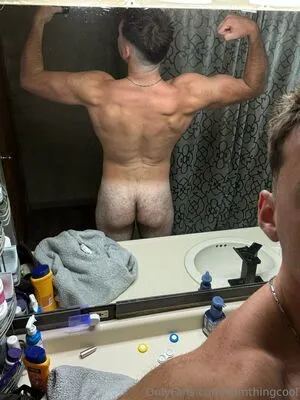 Somthingcool OnlyFans Leaked Free Thumbnail Picture - #0cpzXLTr2V