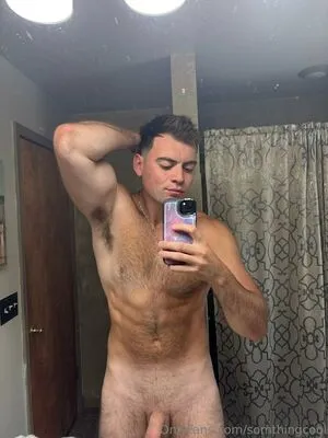 Somthingcool OnlyFans Leaked Free Thumbnail Picture - #aNNjVhkZTP