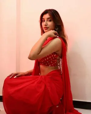 Somya Daundkar OnlyFans Leaked Free Thumbnail Picture - #unRIB25SQn