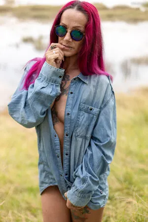 Son Ia Belle OnlyFans Leaked Free Thumbnail Picture - #OgGteOpEfz