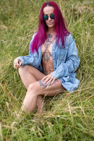 Son Ia Belle OnlyFans Leaked Free Thumbnail Picture - #RGRQYF5Epj