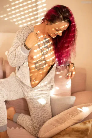 Son Ia Belle OnlyFans Leaked Free Thumbnail Picture - #bUVYQ9cNlq