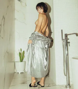 Son J Jinheeson OnlyFans Leaked Free Thumbnail Picture - #Wxap1YWnbE