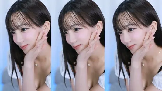 Son Ye Eun OnlyFans Leaked Free Thumbnail Picture - #1tmCbpAeL3