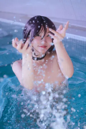 Son Ye Eun OnlyFans Leaked Free Thumbnail Picture - #2I54ouyvka