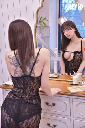 Son Ye Eun OnlyFans Leaked Free Thumbnail Picture - #3qWPKiQgH7