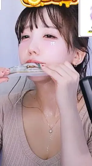 Son Ye Eun OnlyFans Leaked Free Thumbnail Picture - #3sZtDaVscE