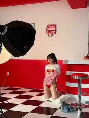 Son Ye Eun OnlyFans Leaked Free Thumbnail Picture - #4XxsyLkMrm