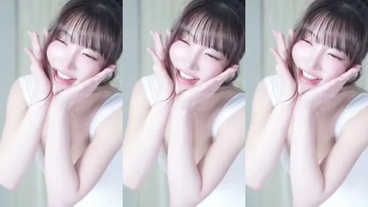 Son Ye Eun OnlyFans Leaked Free Thumbnail Picture - #4ZCNioQsZA