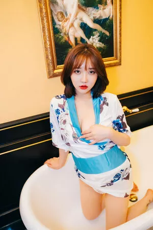 Son Ye Eun OnlyFans Leaked Free Thumbnail Picture - #7HYf1SSctm