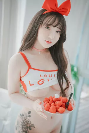 Son Ye Eun OnlyFans Leaked Free Thumbnail Picture - #86CGjmP0qh