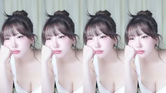 Son Ye Eun OnlyFans Leaked Free Thumbnail Picture - #8S5wqa0QFu