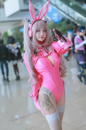 Son Ye Eun OnlyFans Leaked Free Thumbnail Picture - #AM9JTHga2j