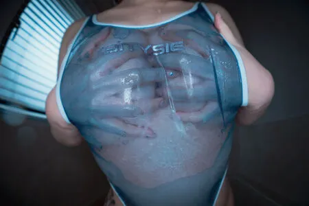 Son Ye Eun OnlyFans Leaked Free Thumbnail Picture - #AmgLceSY8j