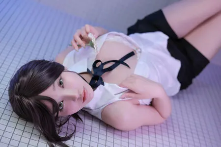 Son Ye Eun OnlyFans Leaked Free Thumbnail Picture - #AqZ6LLVl5d