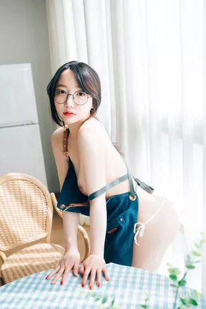 Son Ye Eun OnlyFans Leaked Free Thumbnail Picture - #BrKGPPPHeH