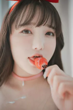 Son Ye Eun OnlyFans Leaked Free Thumbnail Picture - #CTtuKibKJq