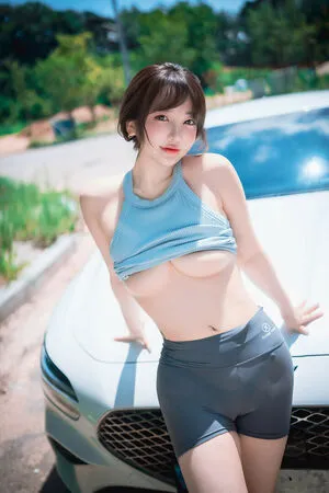 Son Ye Eun OnlyFans Leaked Free Thumbnail Picture - #FOB9CqzGIu