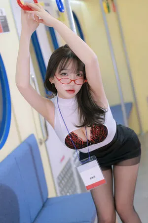 Son Ye Eun OnlyFans Leaked Free Thumbnail Picture - #FVd233GVdN