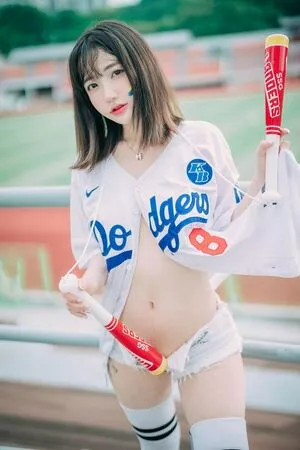 Son Ye Eun OnlyFans Leaked Free Thumbnail Picture - #FhDHqq7jHB