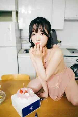 Son Ye Eun OnlyFans Leaked Free Thumbnail Picture - #IfUGnWJfk5