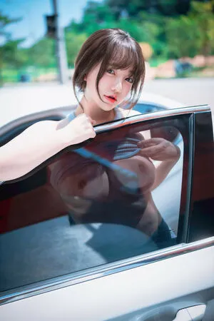 Son Ye Eun OnlyFans Leaked Free Thumbnail Picture - #Ij4h8aKYQ2