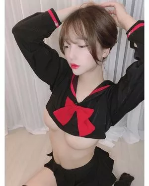 Son Ye Eun OnlyFans Leaked Free Thumbnail Picture - #IoYGZoH84D