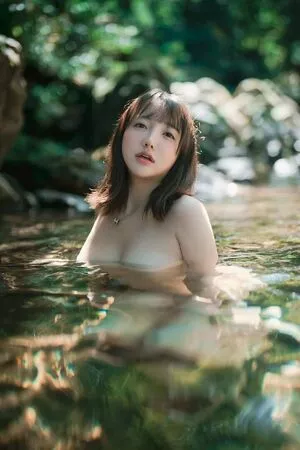 Son Ye Eun OnlyFans Leaked Free Thumbnail Picture - #KwNw2tT7kQ