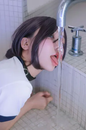 Son Ye Eun OnlyFans Leaked Free Thumbnail Picture - #NnvLfZgZ5Q