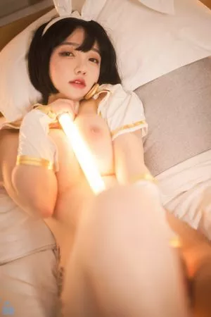 Son Ye Eun OnlyFans Leaked Free Thumbnail Picture - #OA5YBdWKqT