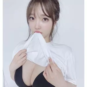 Son Ye Eun OnlyFans Leaked Free Thumbnail Picture - #P72OaVfcQw