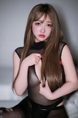 Son Ye Eun OnlyFans Leaked Free Thumbnail Picture - #PI8XLRDPsj