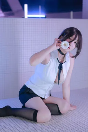 Son Ye Eun OnlyFans Leaked Free Thumbnail Picture - #QPYMVBWNyx