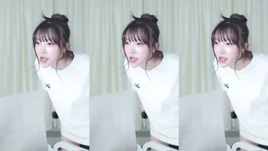 Son Ye Eun OnlyFans Leaked Free Thumbnail Picture - #Qzdgw0QcZU