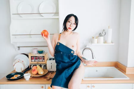 Son Ye Eun OnlyFans Leaked Free Thumbnail Picture - #RynNfggupC