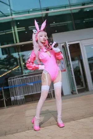 Son Ye Eun OnlyFans Leaked Free Thumbnail Picture - #SvxIfgoNFx