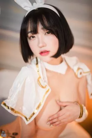 Son Ye Eun OnlyFans Leaked Free Thumbnail Picture - #XLemSttTIz