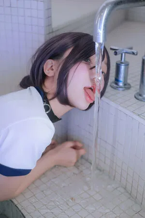 Son Ye Eun OnlyFans Leaked Free Thumbnail Picture - #YHxHwXXCxR