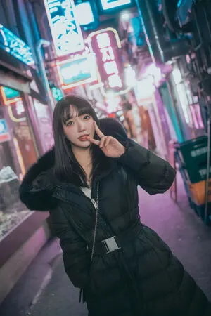 Son Ye Eun OnlyFans Leaked Free Thumbnail Picture - #Zu8yooPyrj