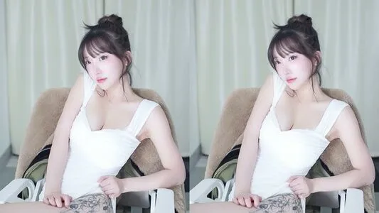 Son Ye Eun OnlyFans Leaked Free Thumbnail Picture - #aNm8Pesh6i