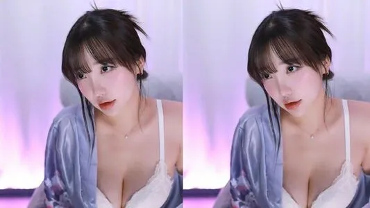 Son Ye Eun OnlyFans Leaked Free Thumbnail Picture - #avEWHMc0oD